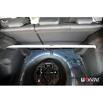 HYUNDAI I30 1.6D 12+ ULTRARACING 2P REAR UPPER STRUTBAR