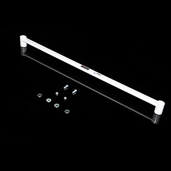 TOYOTA CAMRY XV20 97-02 ULTRARACING 2P REAR UPPER STRUTBAR