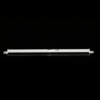 MERCEDES CLK 3.2 96-03 W208 ULTRA-R 2P REAR UPPER STRUTBAR