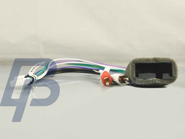 8" FORD FOCUS 2012-2014 ANDROID HEADUNIT - 8