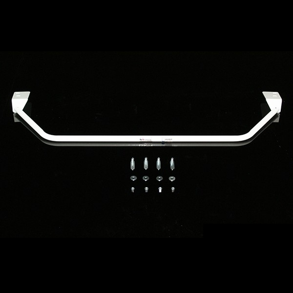 HYUNDAI VELOSTER 11+ ULTRARACING 2P REAR LOWER BRACE 2296
