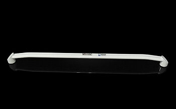 BMW 640 E63/E64 4.0 03-10 ULTRA-R 2-POINT REAR LOWER BAR