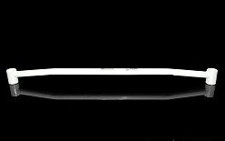BMW 3-SERIES F30 320 11+ ULTRA-R 2-POINT REAR LOWER BAR 2545
