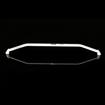 LEXUS LS 400 89-94 ULTRARACING 2-POINT REAR LOWER BAR 2581