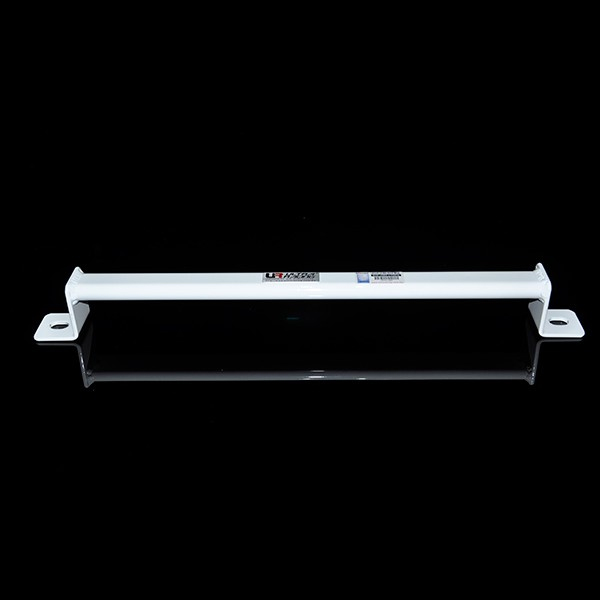 LEXUS LS 400 89-94 ULTRARACING 2-POINT REAR LOWER BAR 2582