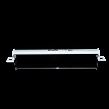LEXUS LS 400 89-94 ULTRARACING 2-POINT REAR LOWER BAR 2582
