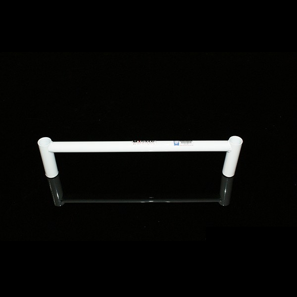HONDA CRV 2.4 02-06 ULTRARACING 2-PUNKTS BAKRE NEDRE STABILISERINGSSTAG 2587