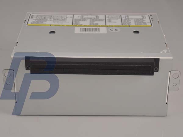 8" FORD RANGER 2012-2014 MODELLANPASSAD ANDROID HUVUDENHET - 5