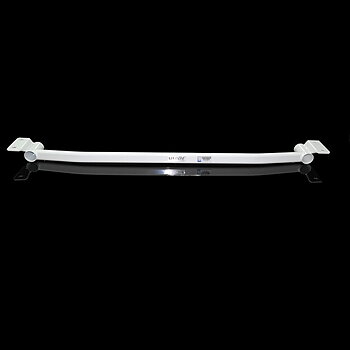 SUBARU LEGACY WAGON BP5 03-09 ULTRA-R 2P REAR LOWER BRACE