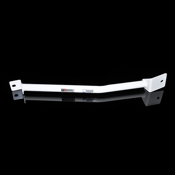 BMW 3 E92 335I / E93 3.5 ULTRA-R 2-PUNKTS BAKRE NEDRE STABILISERINGSSTAG 2614