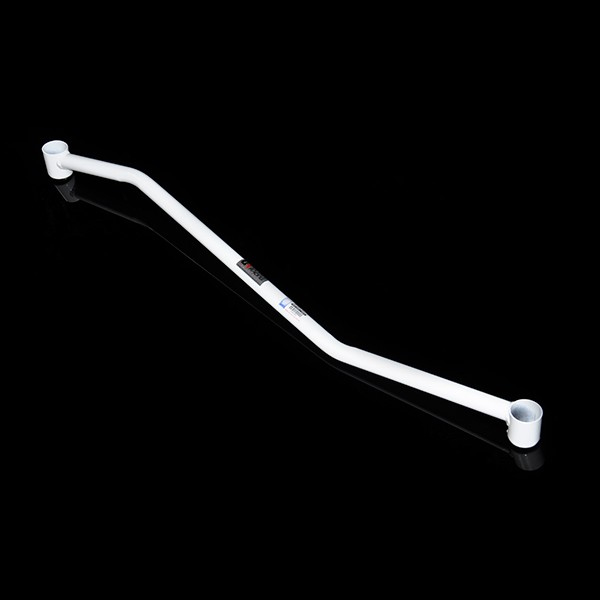 FORD MONDEO MK4 2.0 07-13 2-POINT REAR LOWER BRACE 2616