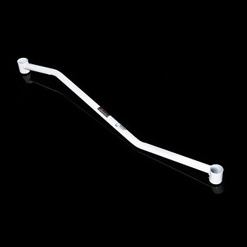 FORD MONDEO MK4 2.0 07-13 2-POINT REAR LOWER BRACE 2616