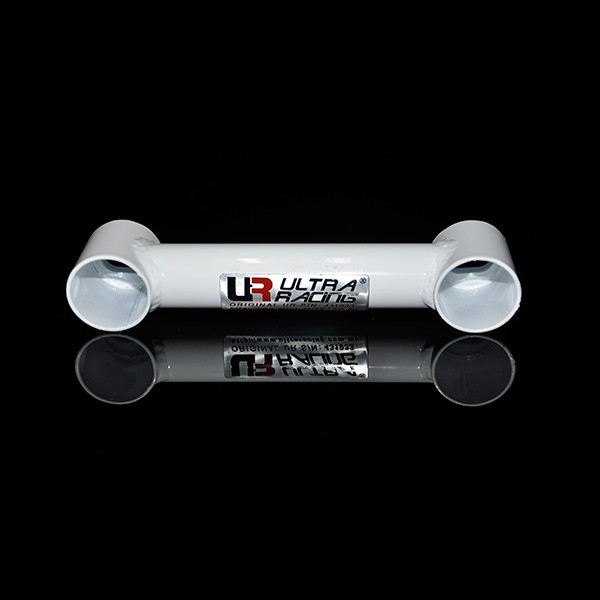 HONDA PRELUDE BA5 4WS 88-91 ULTRARACING 2P REAR LOWER BRACE