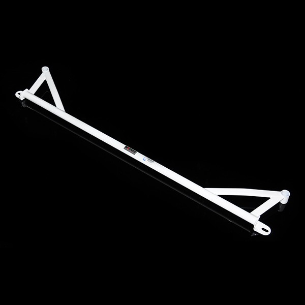 RENAULT SCENIC 96-03 ULTRARACING 4P REAR LOWER BRACE 2494