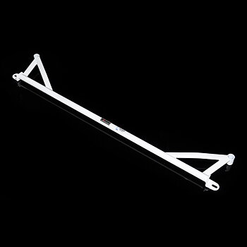 RENAULT SCENIC 96-03 ULTRARACING 4P REAR LOWER BRACE 2494
