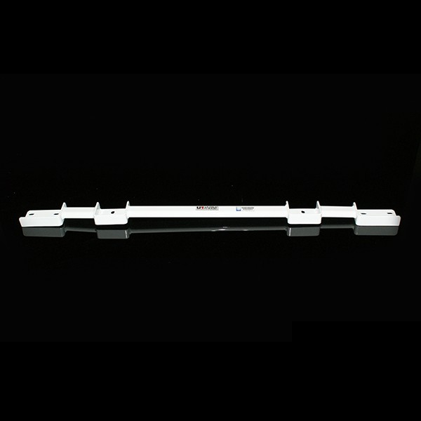 JAGUAR XJL 5.0 12+ ULTRARACING 4-POINT REAR LOWER BRACE