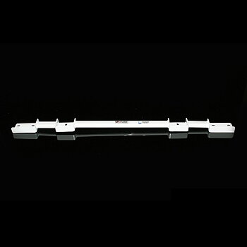 JAGUAR XJL 5.0 12+ ULTRARACING 4-POINT REAR LOWER BRACE
