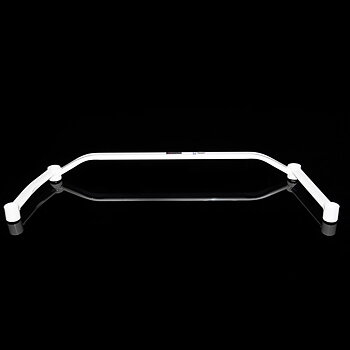 FORD MONDEO MK4 2.0 07-13 4-POINT REAR LOWER BRACE 2615