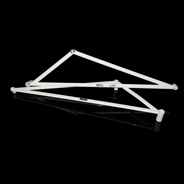 SUSTAGU OUTBACK 09+ ULTRA-R 2X 3P FRÄMRE NEDRE STABILISERINGSSTAG 2485P