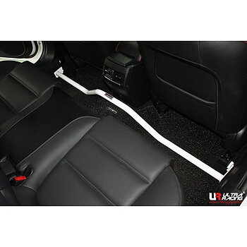 MAZDA 6 GJ 12+ ULTRARACING 2-POINT ROOM BAR 2512