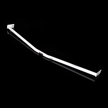MERCEDES CLK 3.2 96-03 W208 ULTRA-R 2P ROOM BAR 2607