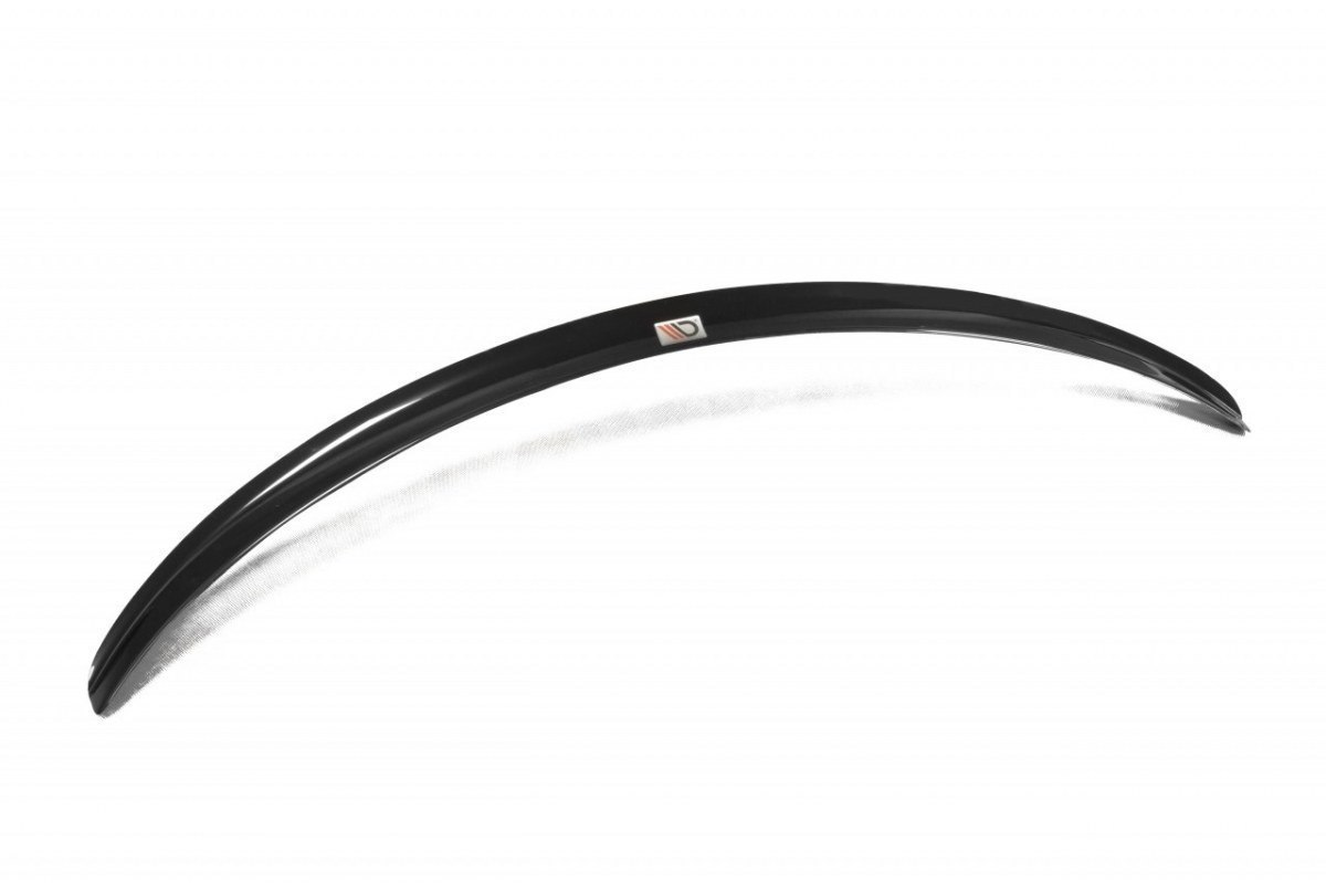 SPOILER CAP ALFA ROMEO BRERA - 6