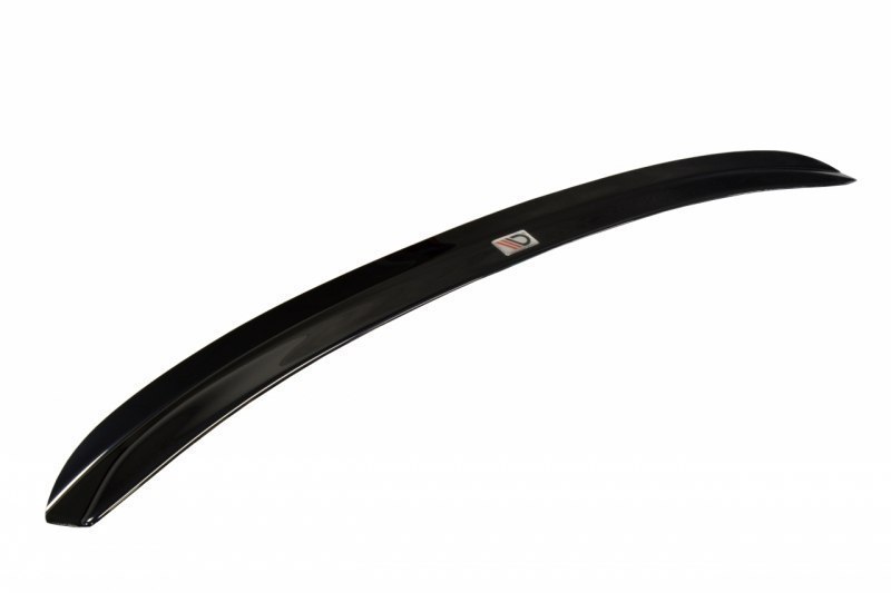 SPOILER CAP ALFA ROMEO GIULIETTA - 6