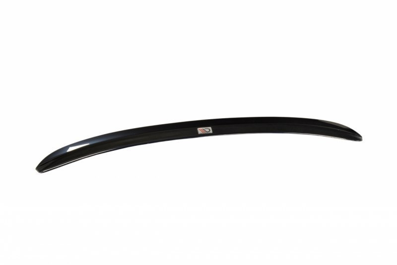 SPOILER CAP ALFA ROMEO GIULIETTA - 5