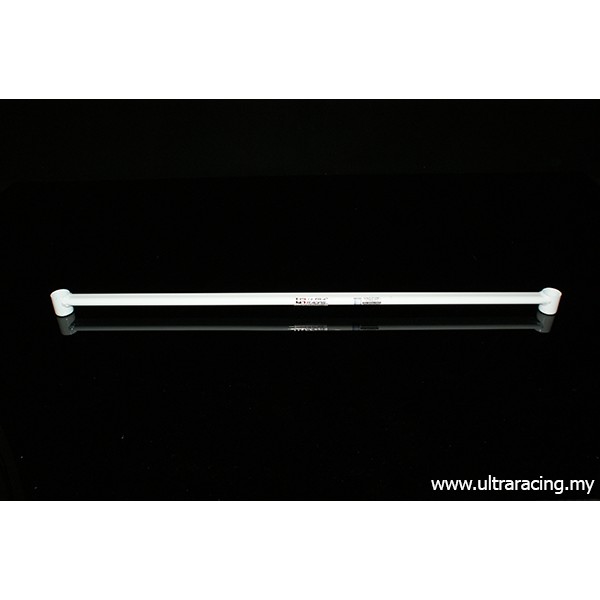 AUDI A6 / A7 10+ ULTRARACING 2-POINT REAR TORSION BAR 2490