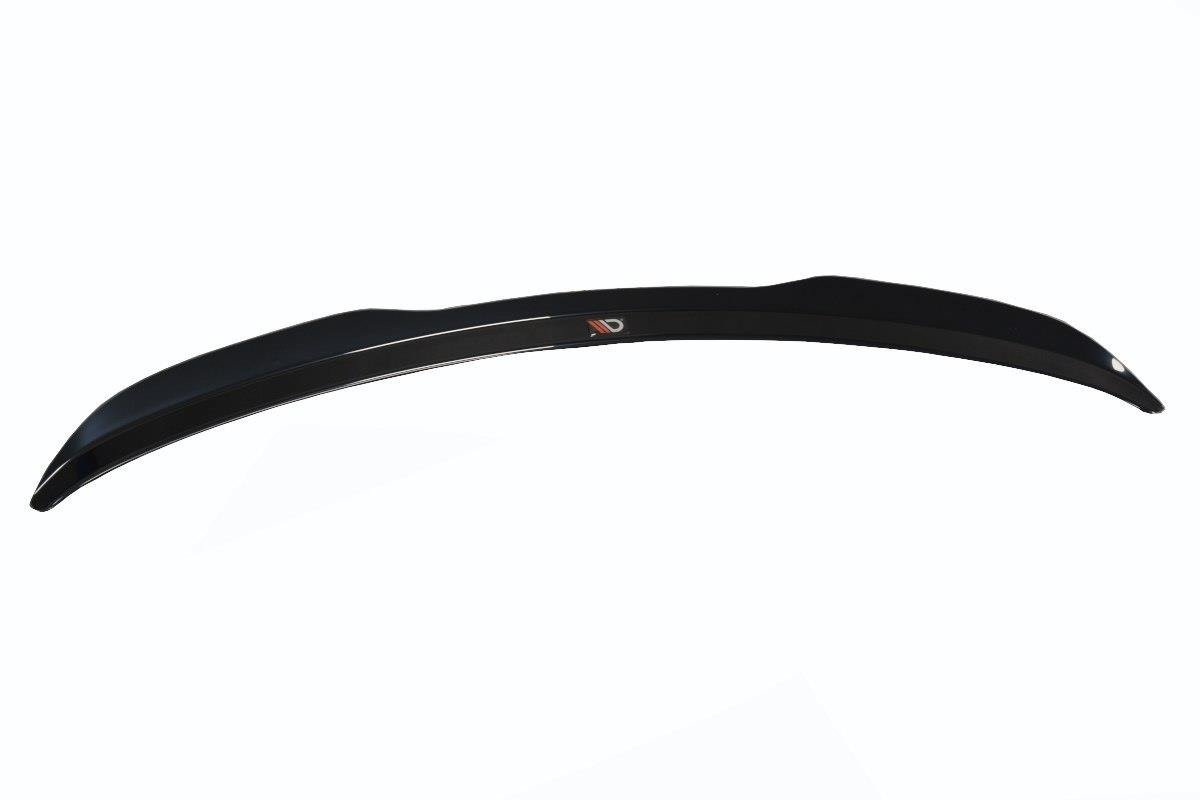 Spoiler Extension Hyundai I30 MK2 (2011-2017) - 7