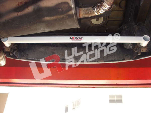 SUZUKI SWIFT SPORT 10+ ULTRARACING 2P BAKRE TORSION STAG  2521