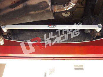SUZUKI SWIFT SPORT 10+ ULTRARACING 2P REAR TORSION BAR 2521