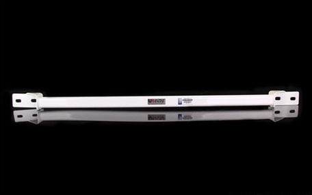 NISSAN CUBE Z11 1.5 02-08 ULTRARACING 2P BAKRE TORSION STAG