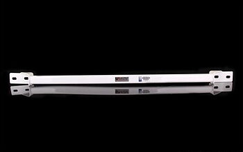 NISSAN CUBE Z11 1.5 02-08 ULTRARACING 2P REAR TORSION BAR