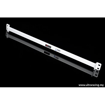 RANGE ROVER 4.6 V8 P38A 94-02 ULTRARACING BAKRE TORSION STAG
