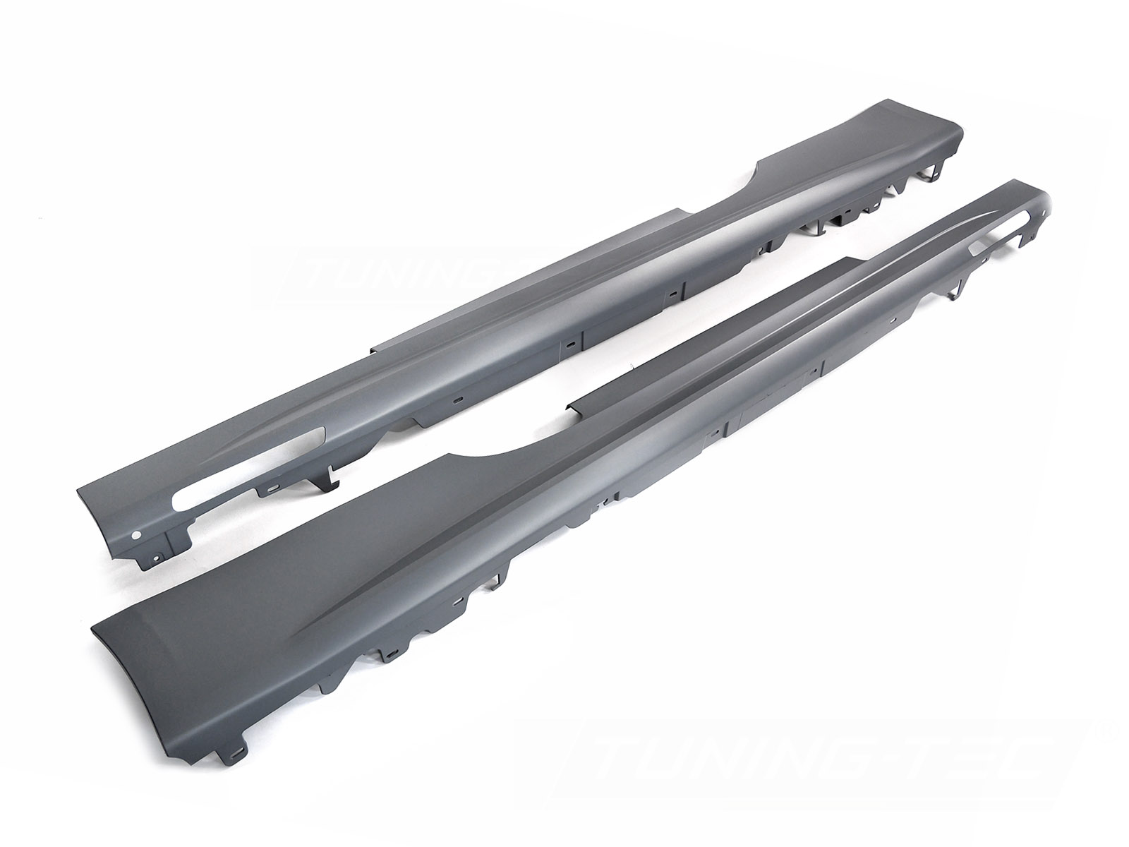 SIDOKJOLAR SPORT TILL BMW G22 G23 2020-2024