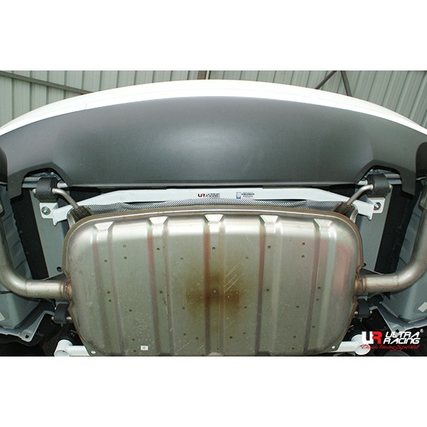 MAZDA 6 GJ 12+ ULTRARACING 2-PUNKTS BAKRE TORSION STAG  2595