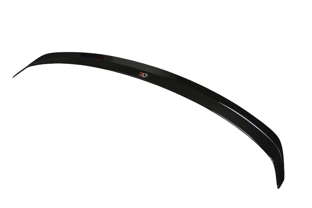 VINGE EXTENSION AUDI Q2 MK1 - 4