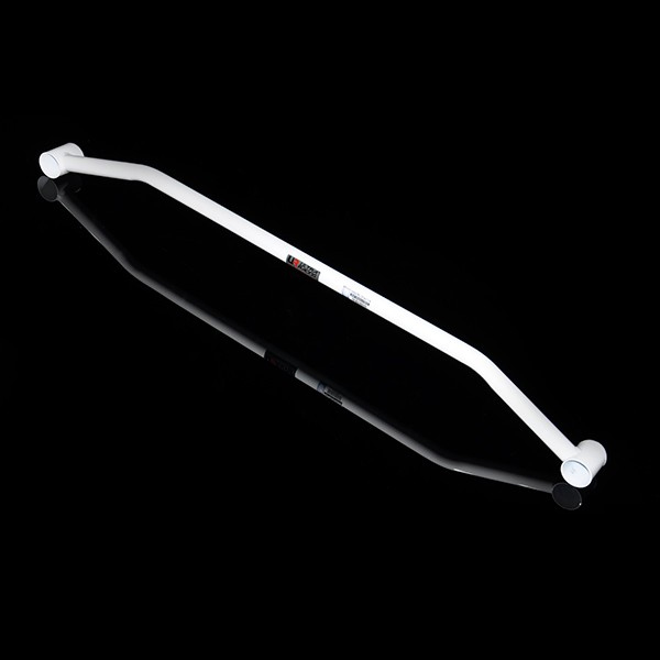 HONDA PRELUDE BA5 4WS 88-91 ULTRARACING 2P BAKRE TORSION STAG