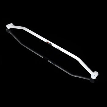 HONDA PRELUDE BA5 4WS 88-91 ULTRARACING 2P REAR TORSION BAR