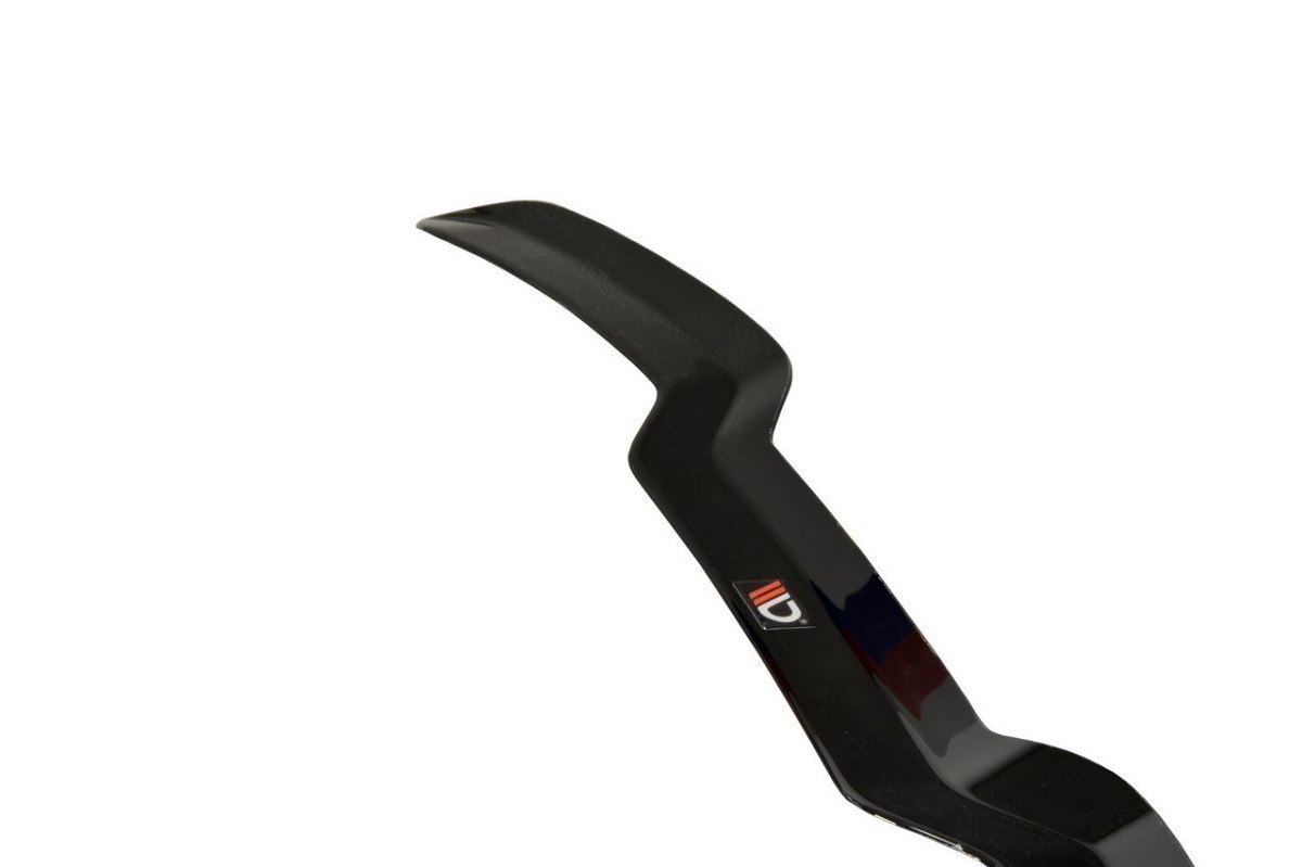 VINGE EXTENSION AUDI RS3 8VA - 6