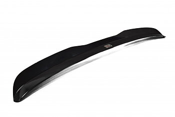 SPOILER CAP AUDI S3 8L