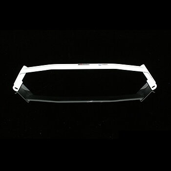 JAGUAR XJL 5.0 12+ ULTRARACING 2-POINT FRONT UPPER STRUTBAR