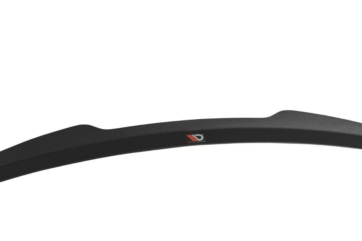 VINGE EXTENSION AUDI S4 B8 FACELIFT - 7