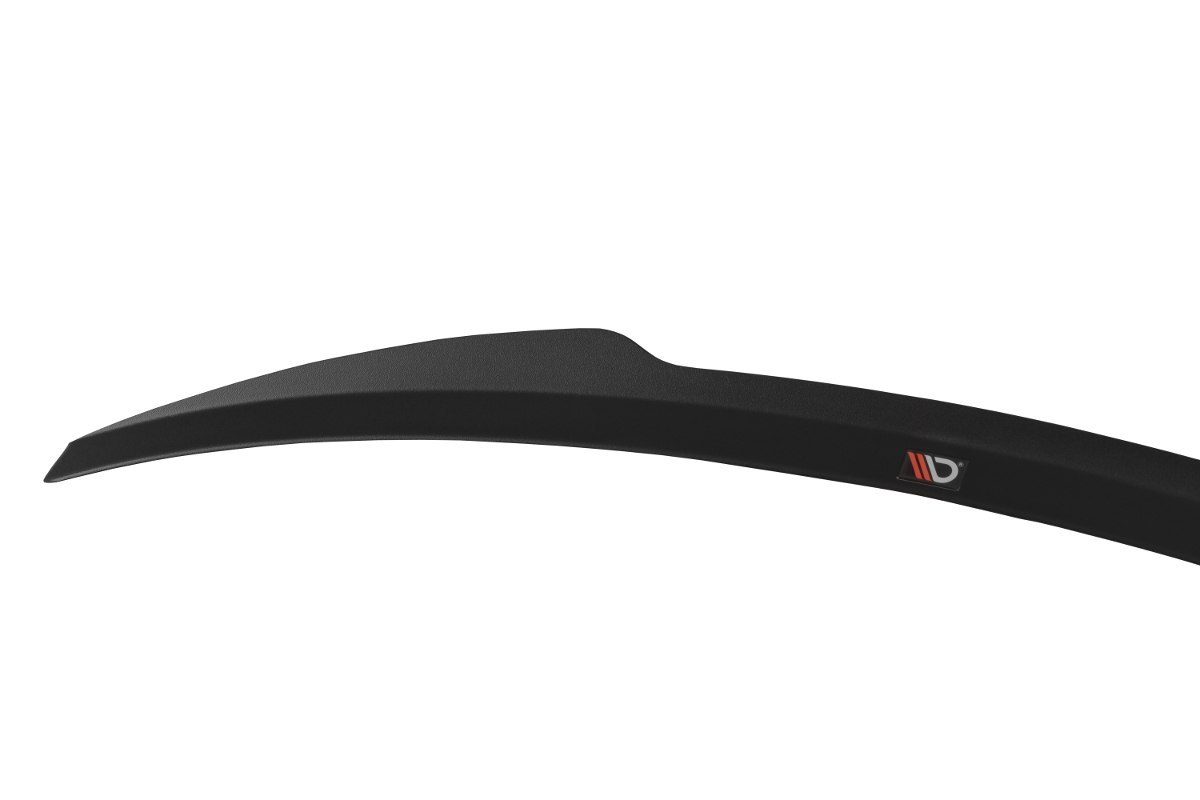 VINGE EXTENSION AUDI S4 B8 FACELIFT - 6