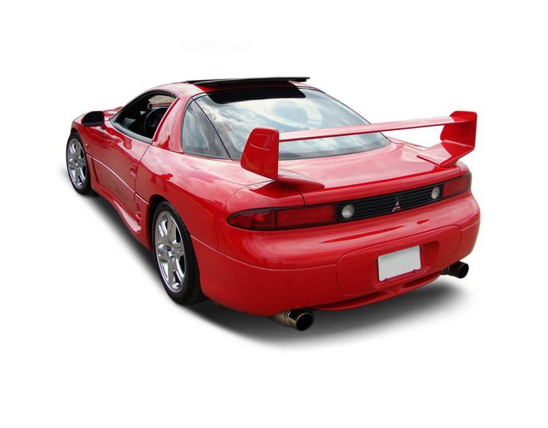 VINGE MITSUBISHI 3000 GT
