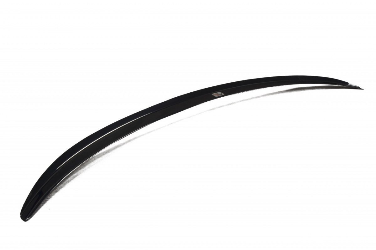 VINGE EXTENSION BMW X6 F16 MPACK - 2