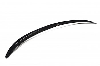 VINGE EXTENSION BMW X6 F16 MPACK