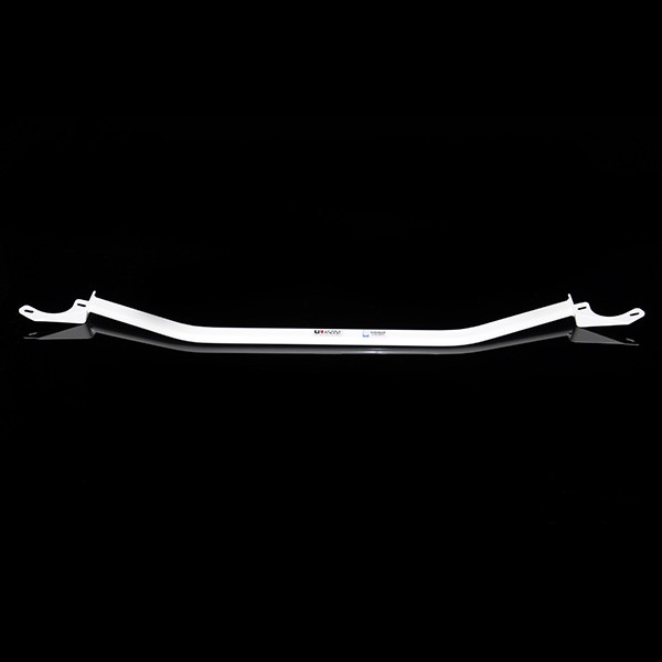 TOYOTA CAMRY XV20 97-02 ULTRARACING 2P FRONT UPPER STRUTBAR