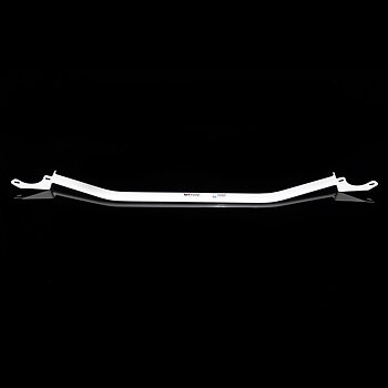 TOYOTA CAMRY XV20 97-02 ULTRARACING 2P FRONT UPPER STRUTBAR